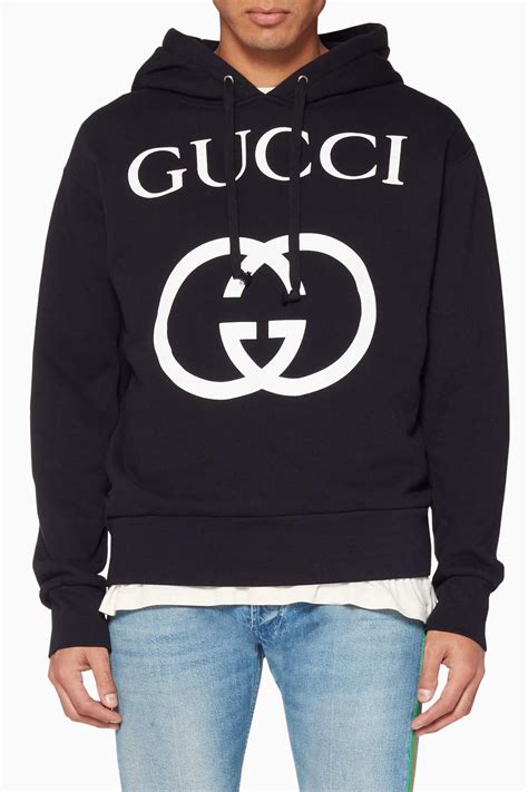 mens gucci dh gate|Gucci gg sweatshirt reddit.